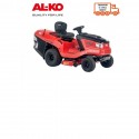 Traktory Kosiarki AL-KO | Ogród-Pro